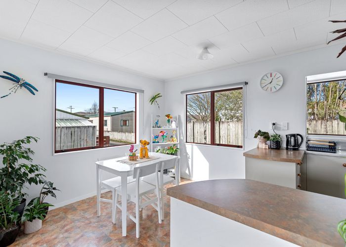  at 7A Morrice Avenue, Morrinsville