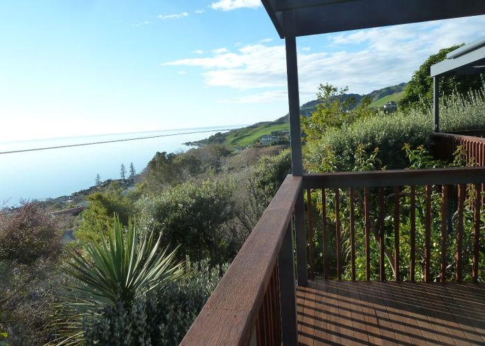  at 3 Norwest Way, Atawhai, Nelson