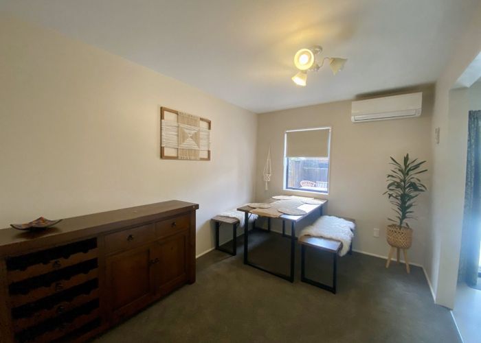  at 38 Colemans Road, Springlands, Blenheim, Marlborough