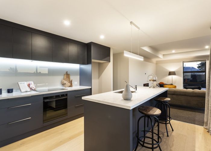  at Campbell Place, Lot 3, Marton, Rangitikei, Manawatu / Whanganui