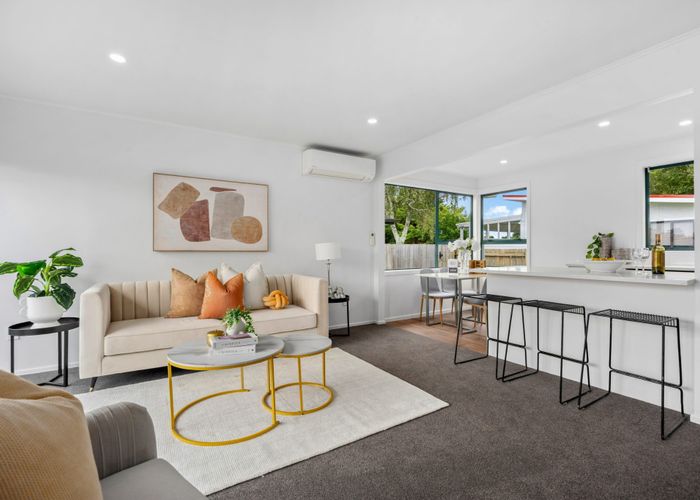  at 101A Rathgar Road, Henderson, Waitakere City, Auckland