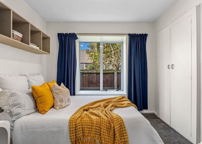  at 22 Everest Street, Burnside, Christchurch City, Canterbury