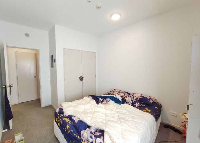  at L3/127 Newton road, Eden Terrace, Auckland City, Auckland