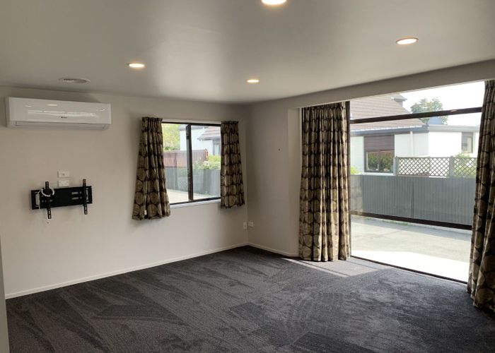 at 1/3 Sealy Street, Highfield, Timaru