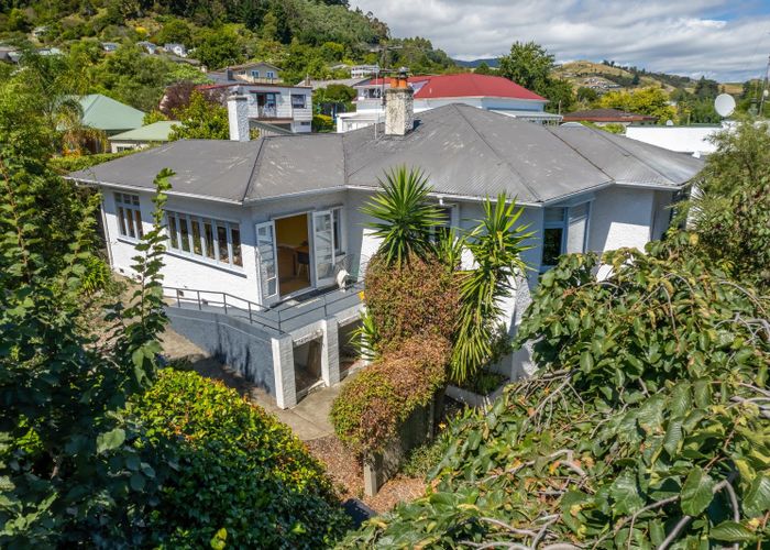  at 129 Waimea Road, Nelson South, Nelson