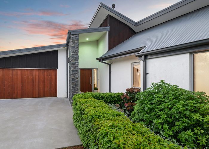  at 82 Clear View Lane, Swannanoa, Waimakariri, Canterbury