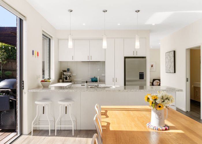  at 78C Castledine Crescent, Glen Innes, Auckland City, Auckland