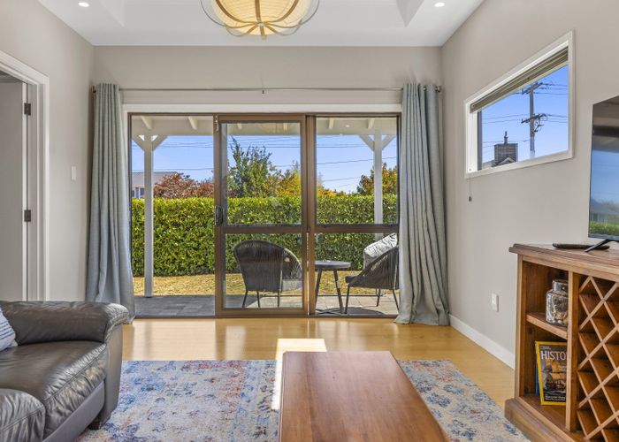  at 4B Teti Street, Wharewaka, Taupo, Waikato