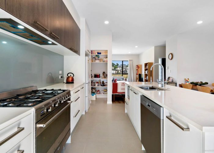  at 5 Bale Way, Pukekohe, Pukekohe