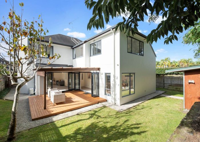  at 24  Goodland Street, Royal Oak, Auckland City, Auckland