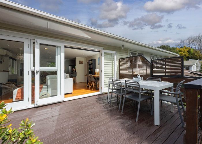  at 183 Golf Road, Titirangi, Waitakere City, Auckland