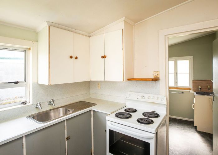 at 10 Regent Street, West End, Timaru, Canterbury