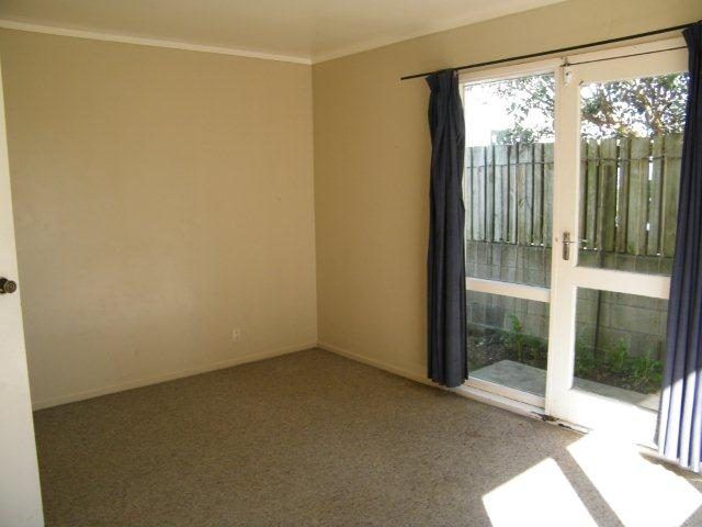  at 0 Evans Road, Upper Plain, Masterton