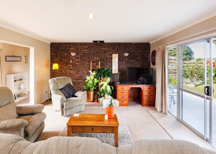  at 14 Wedgwood Grove, Highbury, Palmerston North