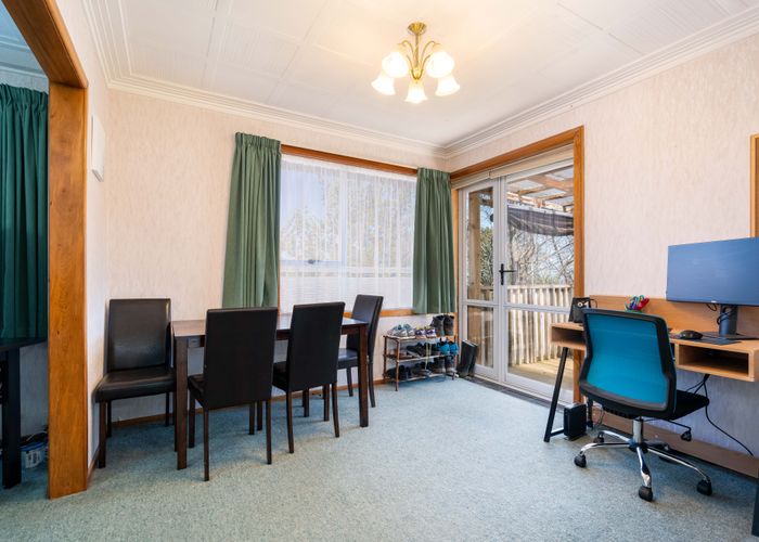  at 20 Shipka Street, Abbotsford, Dunedin