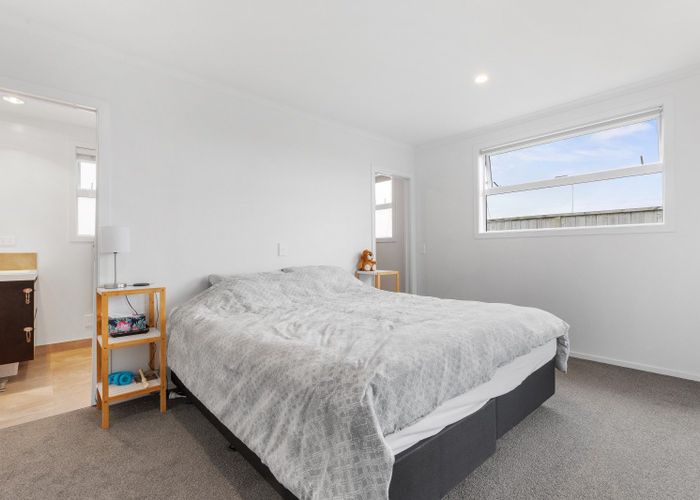  at 132 Coast Boulevard, Papamoa Beach, Papamoa