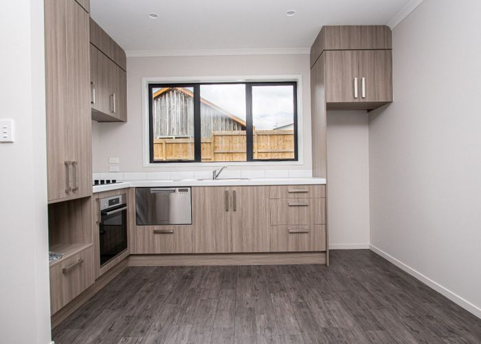  at 13/10 Charlemont Street, Whitiora, Hamilton, Waikato