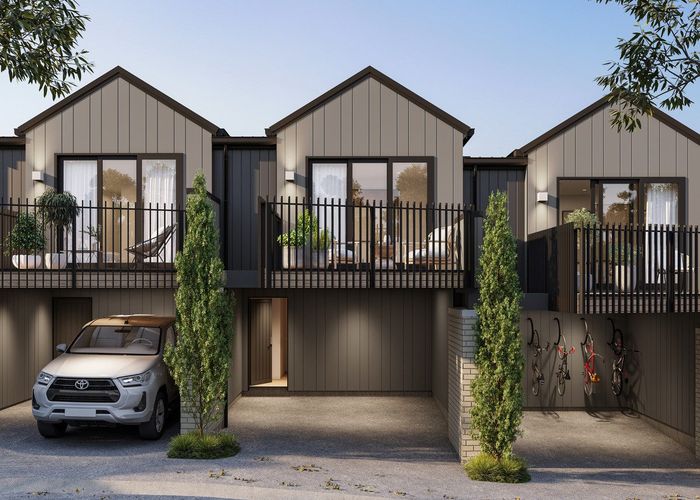  at 1/556 Fraser Street, Greerton, Tauranga, Bay Of Plenty