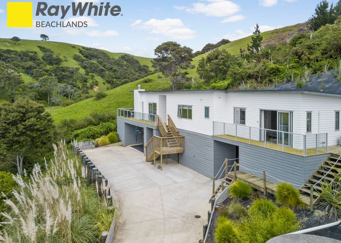  at 31 Pinebrook Lane, Maraetai, Auckland