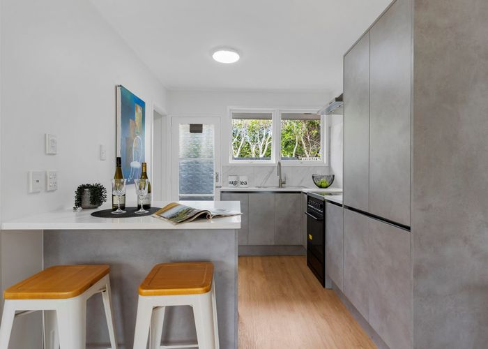  at 3/7 Celtic Crescent, Ellerslie, Auckland