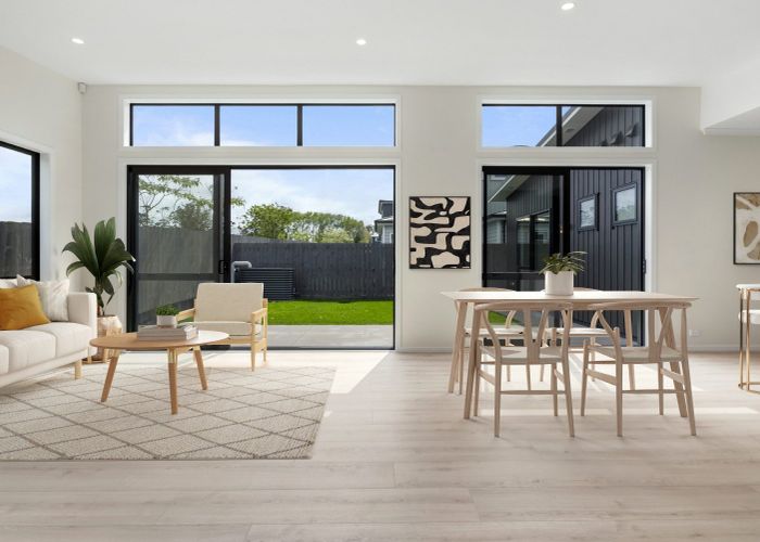  at 10 Oyster Drive, Whenuapai, Waitakere City, Auckland