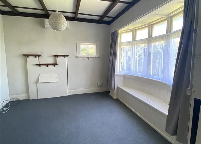  at 2/35 Fir Street, Waterview, Auckland City, Auckland