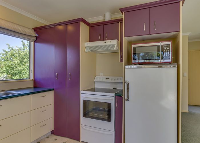  at 11 Richards Place, Kensington, Timaru