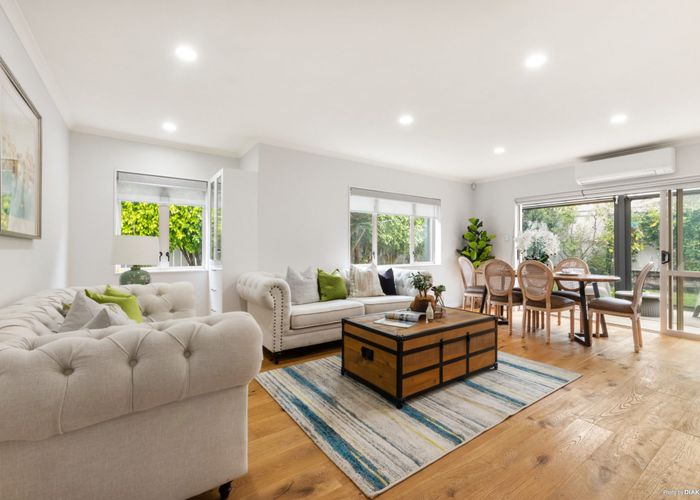  at 2 Baltersan Drive, Flat Bush, Auckland