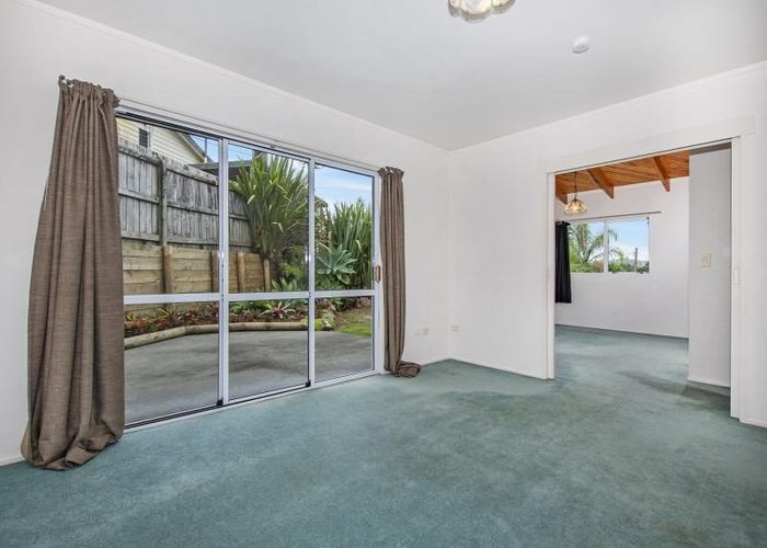  at 16a Tui Crescent, Maunu, Whangarei, Northland