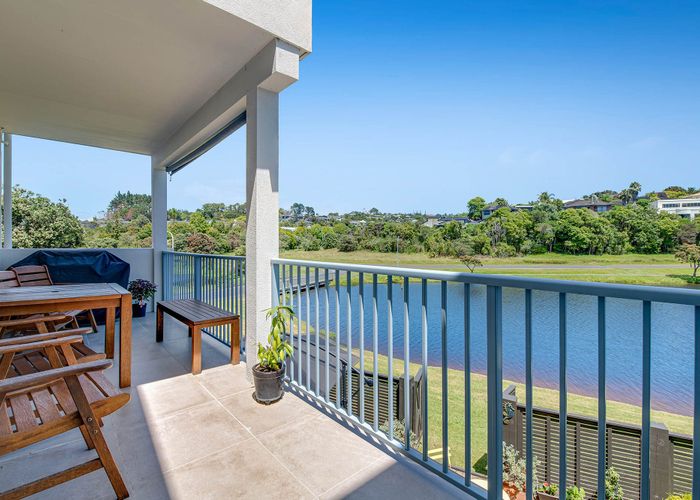  at 26 Greenway Rise, Gulf Harbour, Whangaparaoa