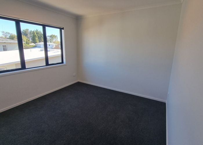  at 6/12 Charlemont Street, Whitiora, Hamilton
