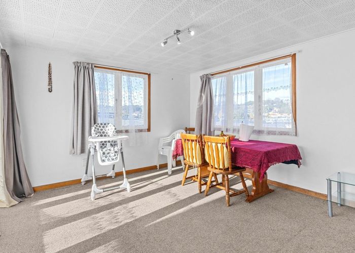  at 74 Hill Street, Te Kuiti, Waitomo, Waikato