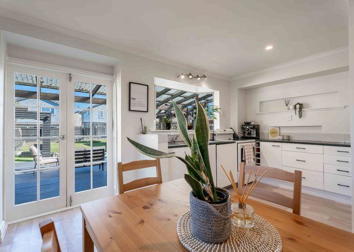  at 151 Langdons Road, Northcote, Christchurch