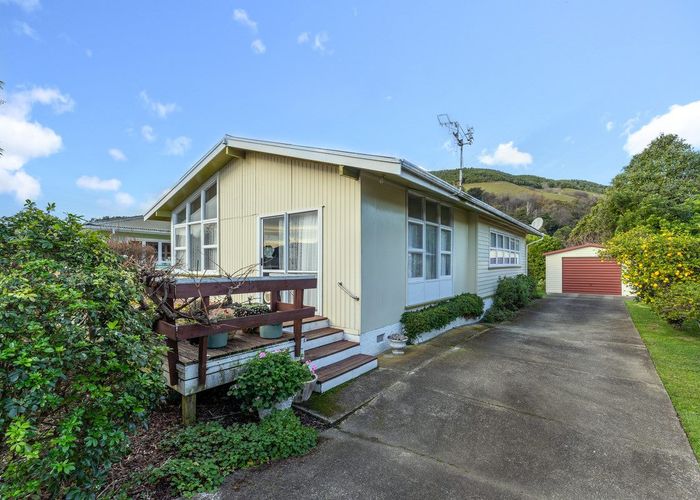  at 14 North Road, The Wood, Nelson
