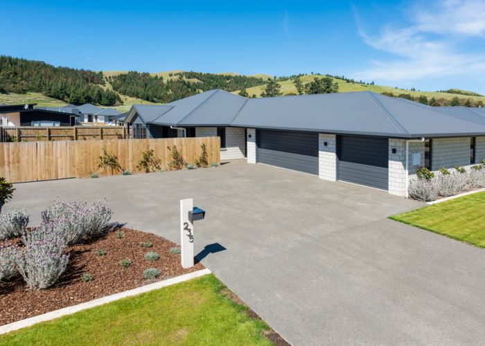  at 235 Taylor Pass Road, Witherlea, Blenheim
