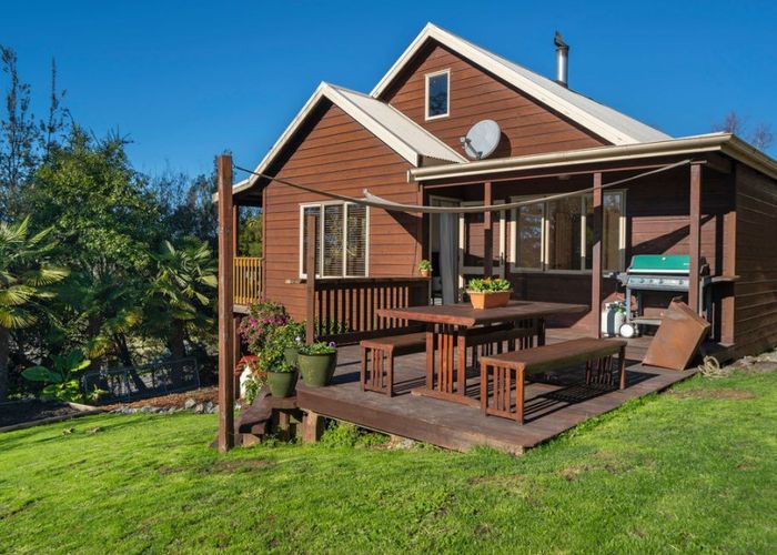  at 1353 Moutere Highway, Upper Moutere