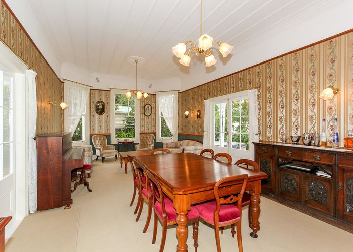  at 33A Timandra Street, Welbourn, New Plymouth