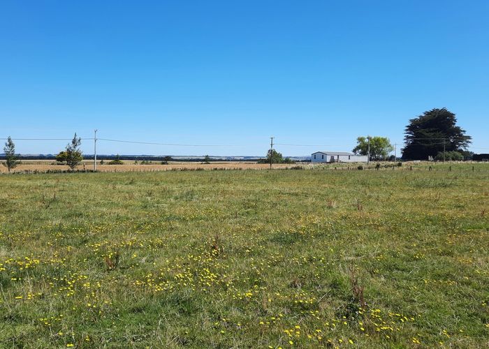  at 1280 Taonui Road, Colyton, Feilding