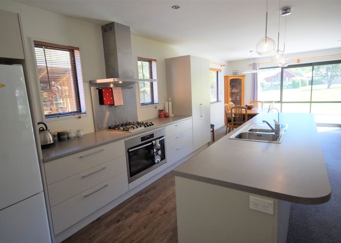  at 14 Devon Street, Hanmer Springs, Hanmer Springs