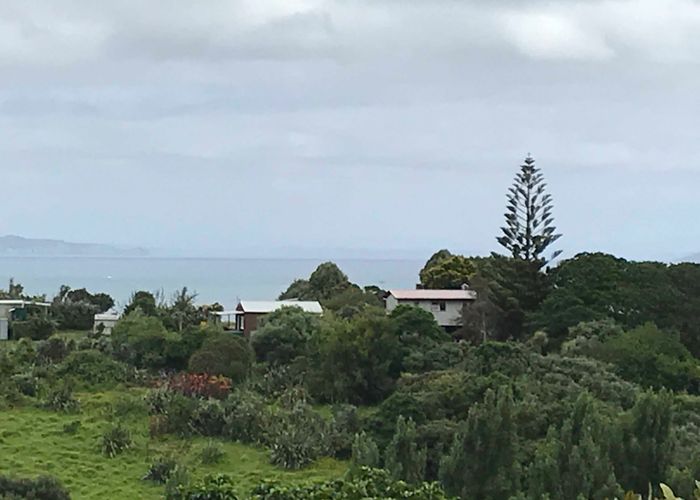  at 26 Ocean View Crescent, Rakino Island, Auckland