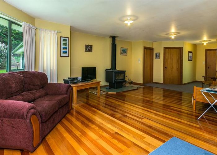  at 1005 Onamalutu Road, Onamalutu, Wairau Valley