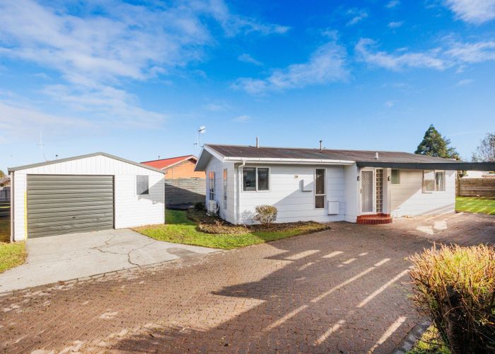  at 41 Acacia Street, Kelvin Grove, Palmerston North, Manawatu / Whanganui