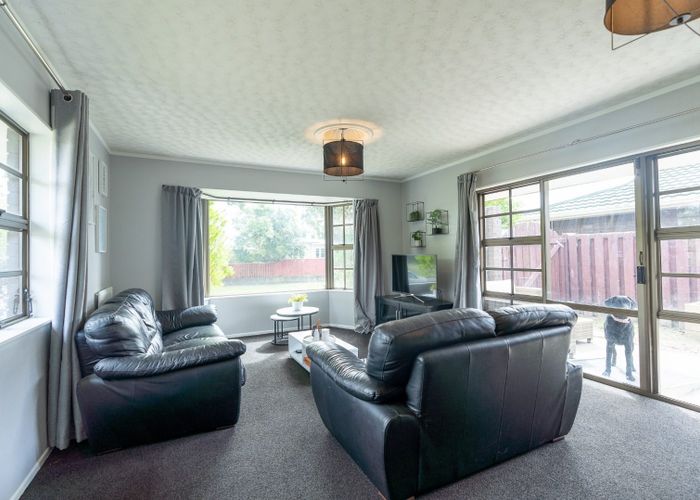  at 4 Truscott Grove, Awapuni, Palmerston North