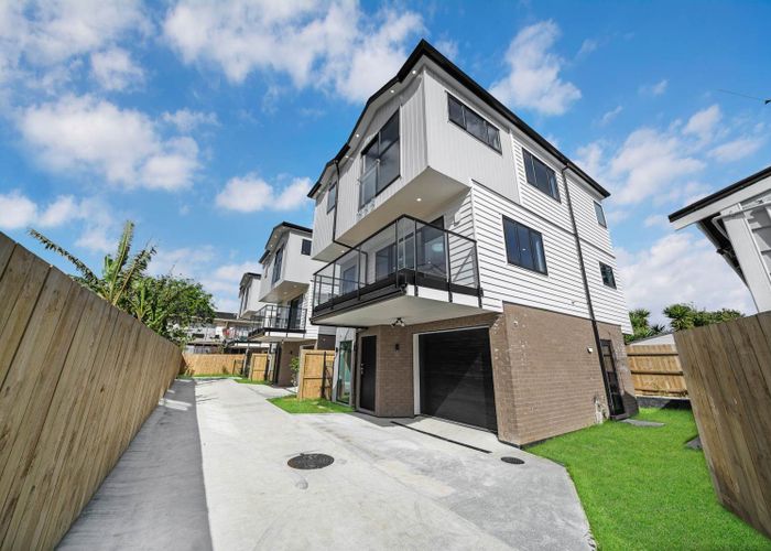  at 30A Church Street, Otahuhu, Auckland City, Auckland