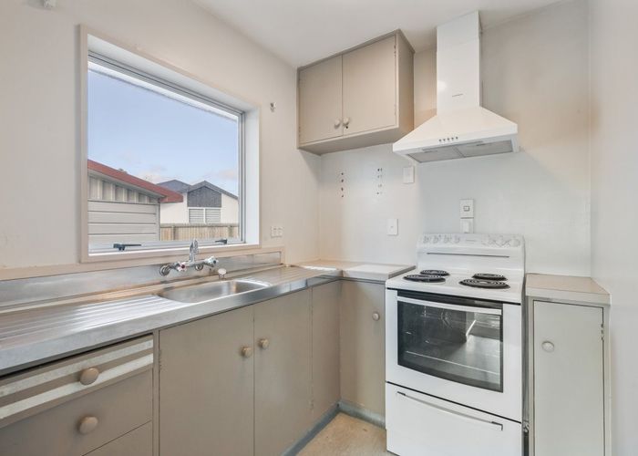  at 30A Hooker Avenue, Bryndwr, Christchurch City, Canterbury
