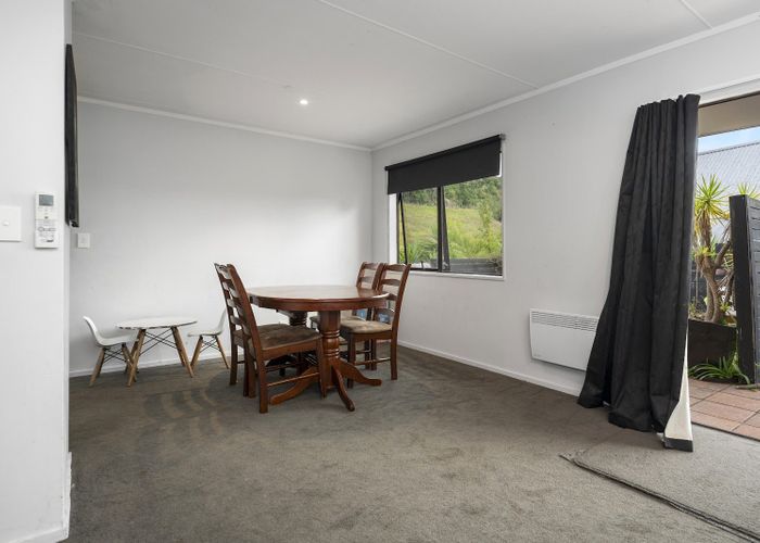  at 37 Resolution Road, Welcome Bay, Tauranga, Bay Of Plenty