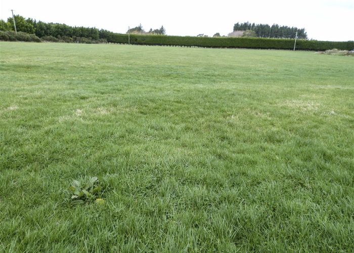  at 22 Saville Row, Waihopai, Invercargill