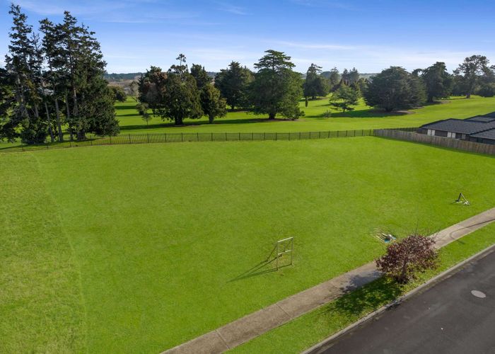  at 33 Murray Ward Drive, Te Kauwhata, Waikato, Waikato