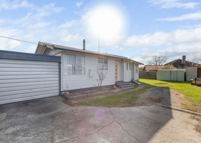  at 36B Monokia Street, Fairy Springs, Rotorua