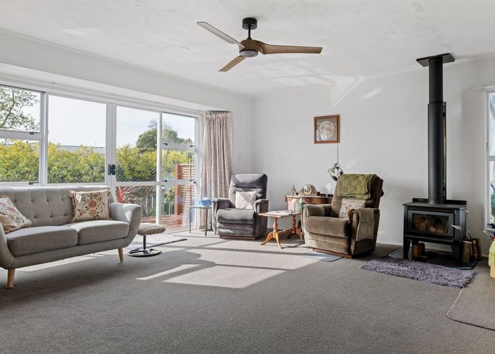  at 2 Shelley Crescent, Stoke, Nelson